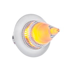 United Pacific Marker Light Assemblies 34843