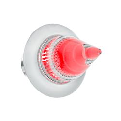 United Pacific Marker Light Assemblies 34844