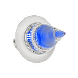 United Pacific Marker Light Assemblies 34845