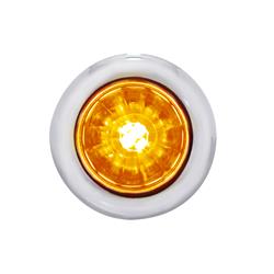 United Pacific Marker Light Assemblies 34847