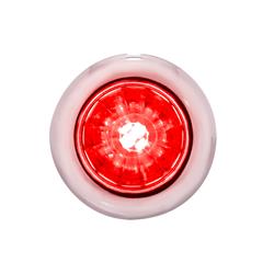 United Pacific Marker Light Assemblies 34848