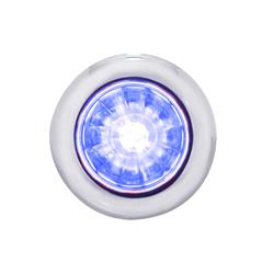 United Pacific Marker Light Assemblies 34851