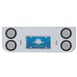 United Pacific Light Bars, Light Pods and Fog Lights 35323