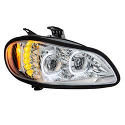 United Pacific Light Bulbs 35730