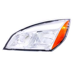 United Pacific Headlight Assemblies 35737
