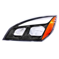 United Pacific Headlight Assemblies 35739
