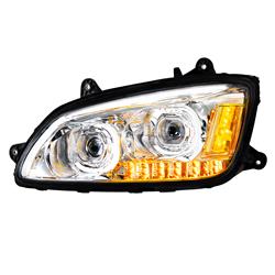United Pacific Headlight Assemblies 35771