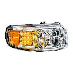 United Pacific Headlight Assemblies 35795