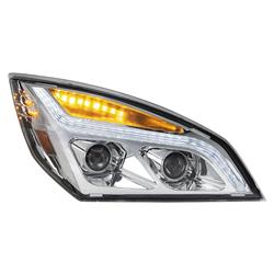 United Pacific Headlight Assemblies 35820