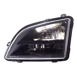 United Pacific Headlight Assemblies 35829