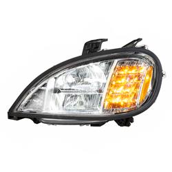 United Pacific Headlight Assemblies 35845