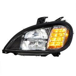 United Pacific Headlight Assemblies 35851