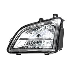 United Pacific Light Bars, Light Pods and Fog Lights 35861