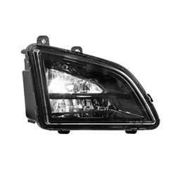 United Pacific Light Bars, Light Pods and Fog Lights 35864