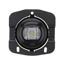 United Pacific Light Bars, Light Pods and Fog Lights 35872