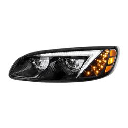 United Pacific Headlight Assemblies 35885