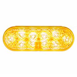 United Pacific Turn Signal Indicators 36077