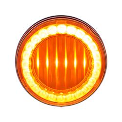 United Pacific Turn Signal Indicators 36086