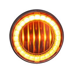 United Pacific Turn Signal Indicators 36088