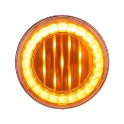 United Pacific Turn Signal Indicators 36091