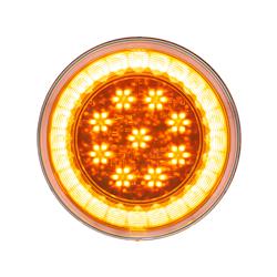 United Pacific Turn Signal Indicators 36096