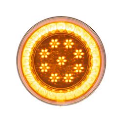 United Pacific Turn Signal Indicators 36098