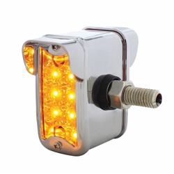 United Pacific Turn Signal Indicators 36412
