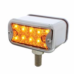 United Pacific Turn Signal Indicators 36413
