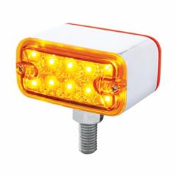 United Pacific Turn Signal Indicators 36414