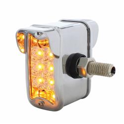 United Pacific Turn Signal Indicators 36416