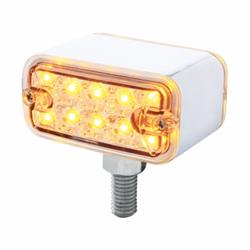 United Pacific Turn Signal Indicators 36418