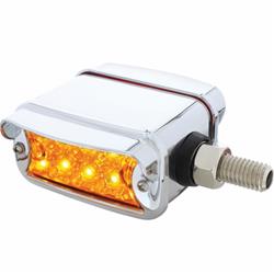United Pacific Turn Signal Indicators 36419