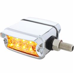United Pacific Turn Signal Indicators 36423