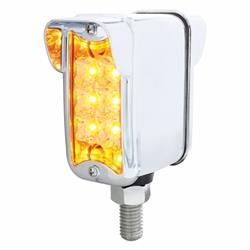 United Pacific Turn Signal Indicators 36424