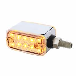 United Pacific Turn Signal Indicators 36426