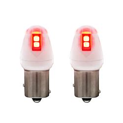 United Pacific Light Bulbs 36444