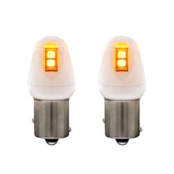 United Pacific Light Bulbs 36445