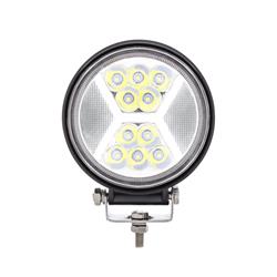 United Pacific Light Bars, Light Pods and Fog Lights 36457