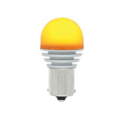 United Pacific LED Light Bulbs 36465