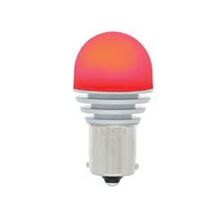 United Pacific Light Bulbs 36466