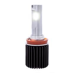 United Pacific Light Bulbs 36468