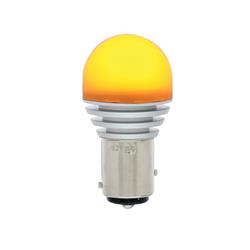 United Pacific LED Light Bulbs 36469