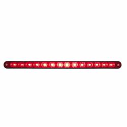 United Pacific LED Light Bar Marker Lights 36485