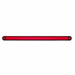 United Pacific GLO LED Light Bar Marker Lights 36493