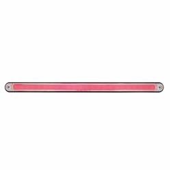 United Pacific GLO LED Light Bar Marker Lights 36495