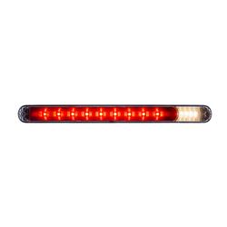 United Pacific Taillight Assemblies 36499B