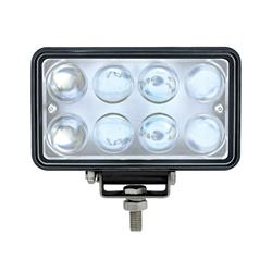 United Pacific Light Bars, Light Pods and Fog Lights 36508