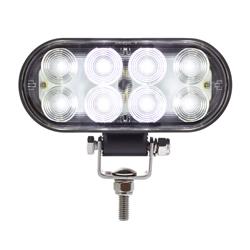 United Pacific Light Bars, Light Pods and Fog Lights 36515
