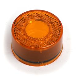 United Pacific LED Marker Lights 36524