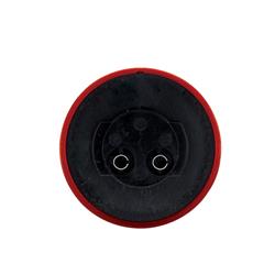 United Pacific LED Mirage Light Clearance Marker Lights